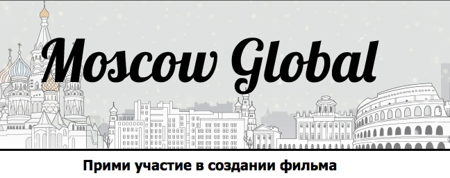 4592859_MG (648x256, 59Kb)