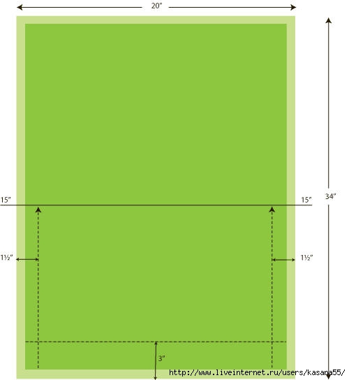 0284-diagram_01_guide_lines (500x544, 41Kb)