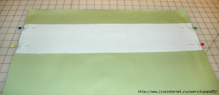 0284-gripper_fabric_pin-6_b (700x303, 111Kb)