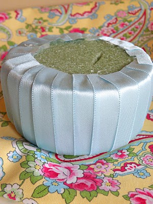 diy fabric cupcakes 006 (300x400, 47Kb)