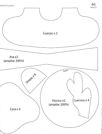 munecos%203%20A004 (344x452, 35Kb)