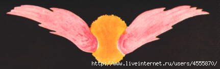 4555870_12_ (431x135, 25Kb)