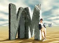 4721164_name (229x168, 9Kb)