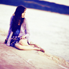 085cb6aea710 (100x100, 11Kb)
