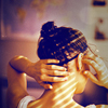 829fee223d77 (100x100, 14Kb)