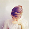 9509567bd59e (100x100, 9Kb)