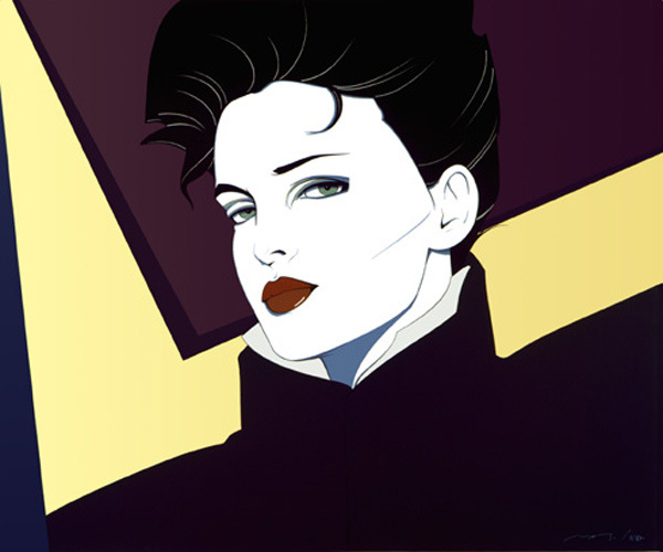 nagel3 (600x500, 59Kb)