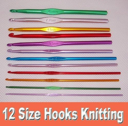 91978462_knittingneedlefreeshipping2080mm6AluminumCrochet12KnittingHooksNeedles (499x491, 76Kb)