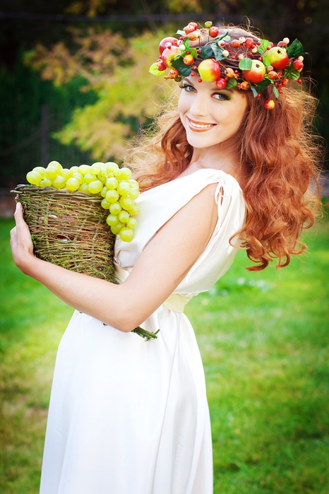 3166706_0_679c2_ee31c2c1_XXXL (700x1050, 243Kb)