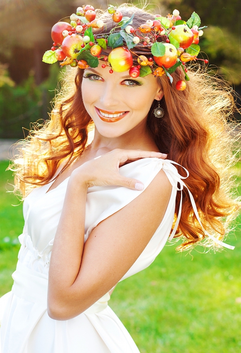 3166706_0_679c7_e8d667a_XXXL (700x1050, 281Kb)