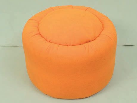 borbolita (2) (460x345, 11Kb)