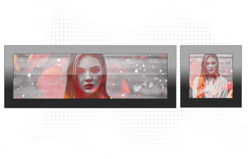 2245788_preview (500x317, 85Kb)
