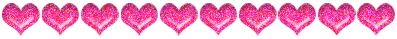 Pic_7 (397x39, 23Kb)