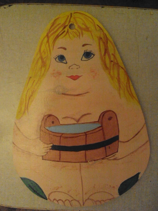 DSC02235 (525x700, 260Kb)
