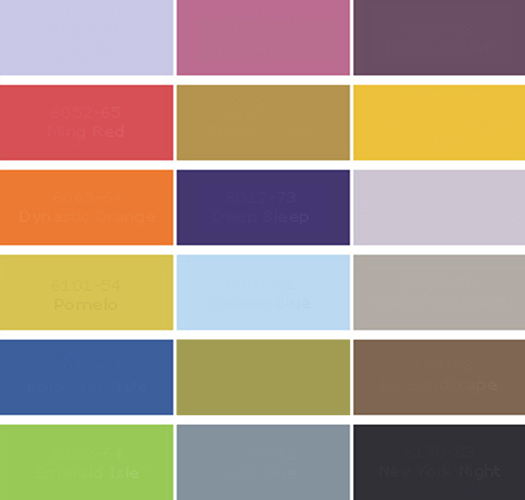 3239219_colortipsinkidsroom9 (525x500, 72Kb)