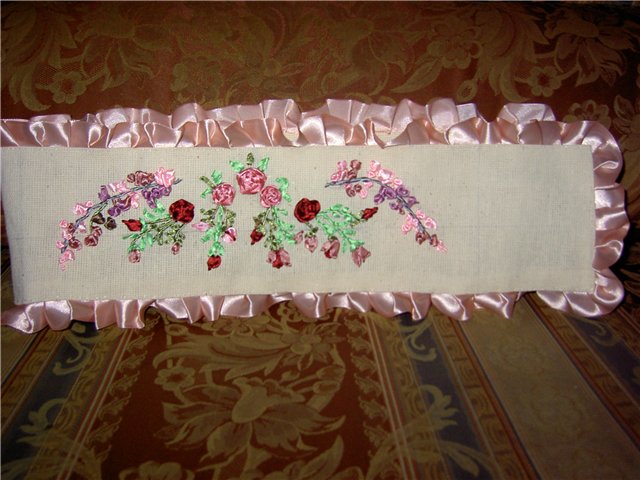 album_pic (640x480, 66Kb)