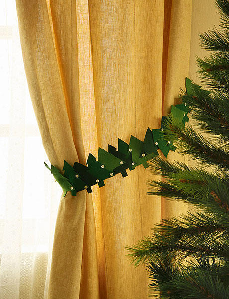 christmas-windows-decoration-curtains5 (460x600, 74Kb)