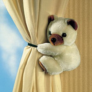 podhvat5 (300x300, 27Kb)