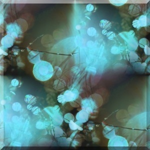 3166706_fairies_at_nightime77__by_incredid5x7pq (300x300, 30Kb)