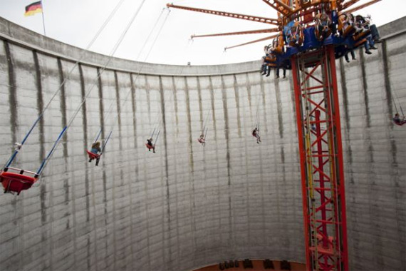 atom2 (570x380, 70Kb)