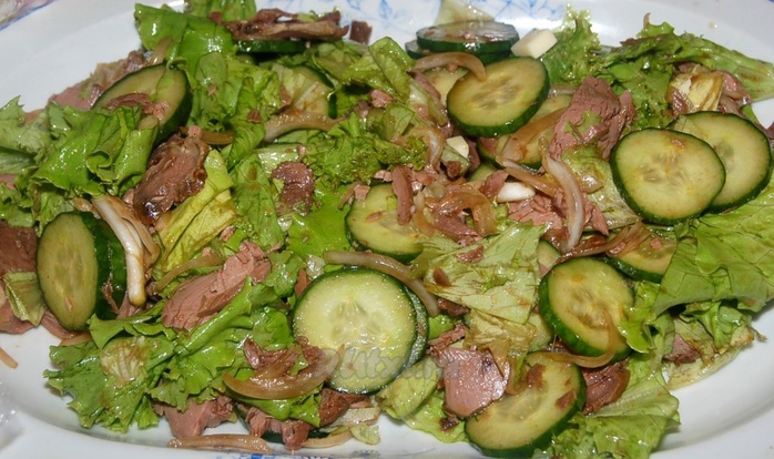 4197501_salat_iz_ogyrcov (700x414, 143Kb)