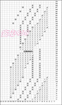  4=1 (410x700, 88Kb)