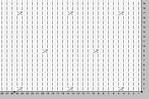  7-1 (441x293, 60Kb)
