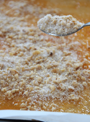 4845262_IMG_8756 (297x400, 49Kb)
