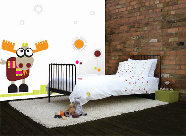unusual-kids-room-designs-8 (600x439, 72Kb)