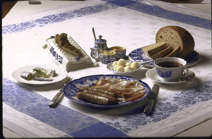 russianfood-2 (700x462, 131Kb)