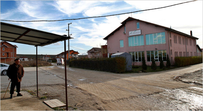 Kosovo Organs House/5046362_kosovoorganhouse (650x358, 280Kb)