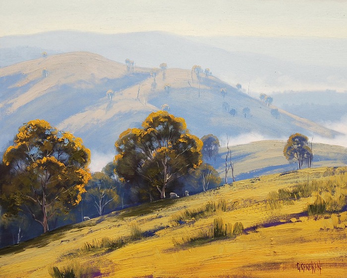 2795685_Graham_Gercken_1960___Australian_Impressionist_Landscape_painter__TuttArt_35 (700x560, 138Kb)