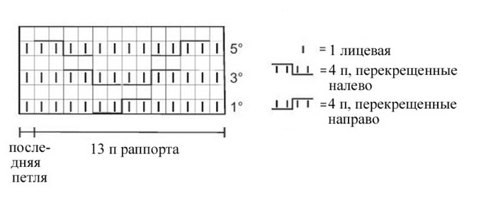 koftochka-iz-mohera-shema (700x290, 28Kb)