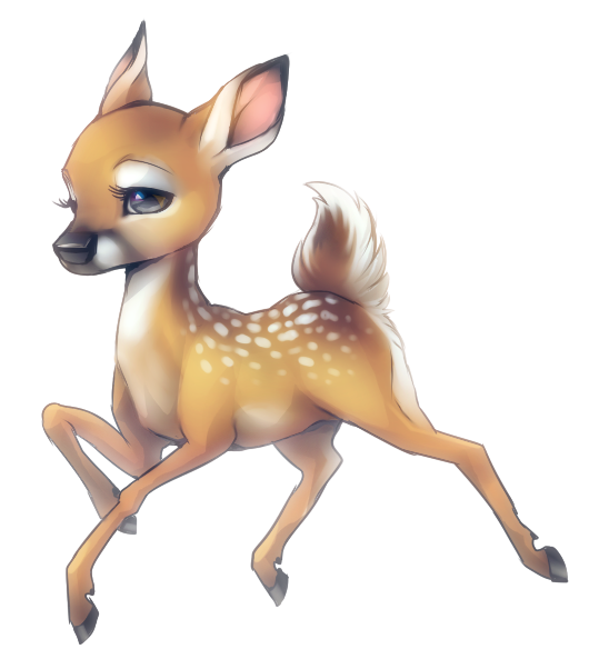 5019858_fawn_by_kawikod57m90n_1_ (539x602, 185Kb)