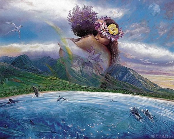 _9ggZTsOw_0 (604x483, 77Kb)