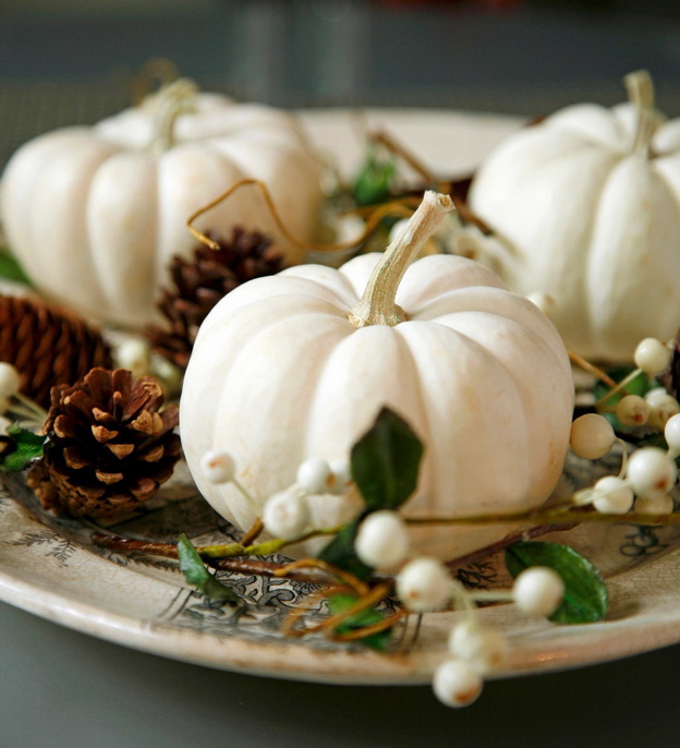 white pumpkins3 (624x686, 116Kb)