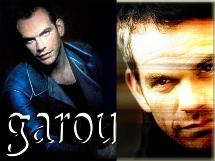  ( ) Garou (700x525, 77Kb)