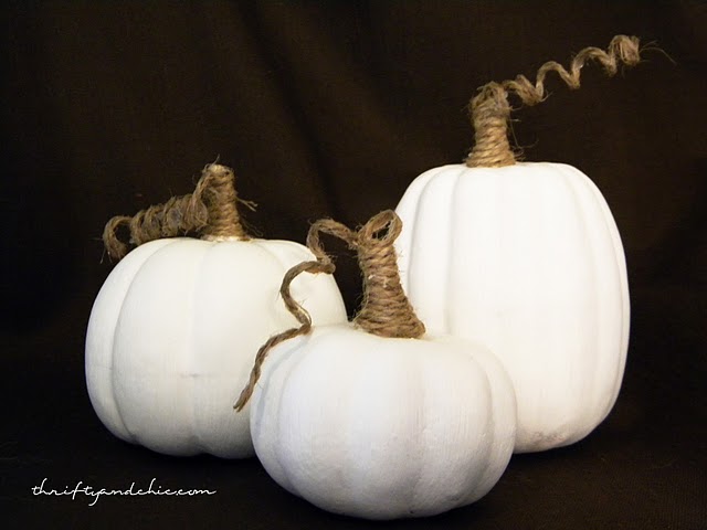 diy white pumpkins (640x480, 37Kb)