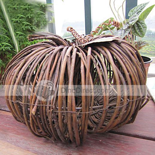 rattan-pumpkin-halloween-garden-decor-1-Gallay (518x518, 62Kb)