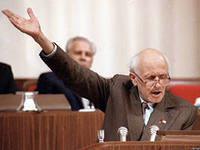 4016659_Saharov_2 (200x150, 6Kb)