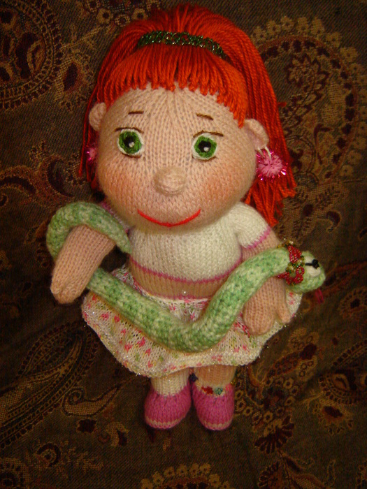 DSC04414 (525x700, 184Kb)