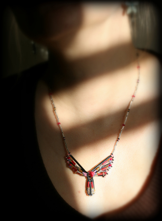 IMG_5333-1 (330x450, 61Kb)