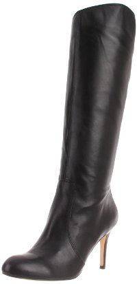 boots-2012-01 (200x413, 7Kb)