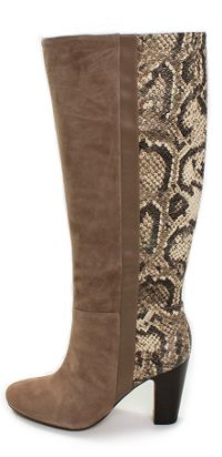 boots-2012-07 (200x412, 15Kb)