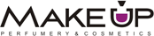 logo (174x41, 4Kb)