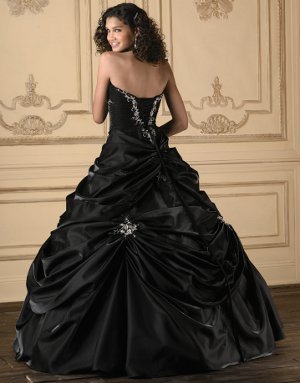 black-wedding-dress-2 (300x383, 21Kb)