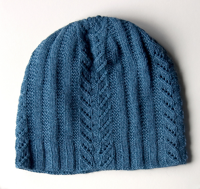 paravelhat5_medium2 (640x605, 317Kb)