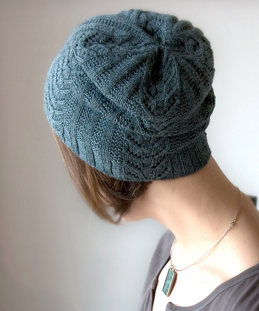 paravelhat3_medium2 (533x640, 175Kb)