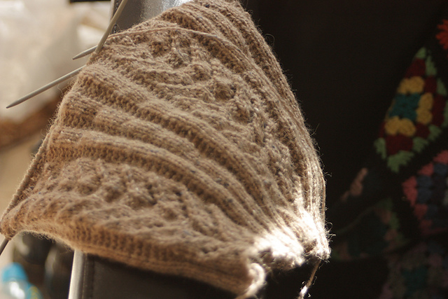 paravelhat1_medium2 (640x427, 162Kb)