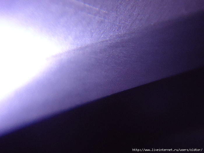 DSC09642 (700x525, 144Kb)